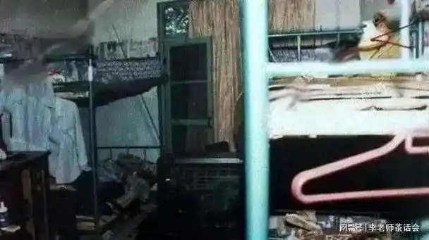 北京石景山八尸案8名少女被捅上百刀二十分钟纷纷命丧黄泉