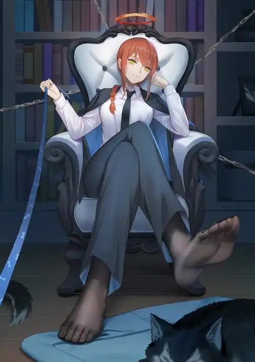 足底|lofter(乐乎) - 让兴趣,更有趣