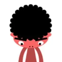 酱爆头像图片大全_微信头像图片大全