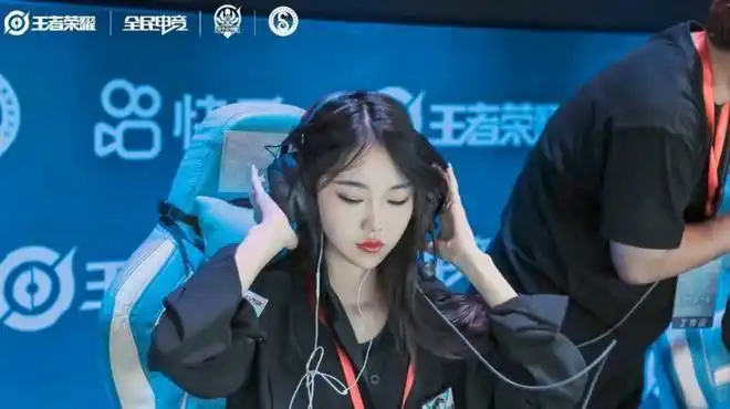 甜甜珂转会成功,被md拍下,有望冲击首发|md|转会期_网易订阅