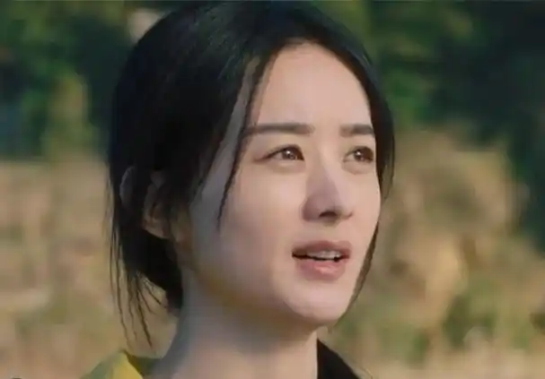 我父母看后这样说|胡闹|结婚|赵丽颖|小说改编片_网易订阅