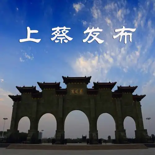 青春力量为把第一团支书工作做得更好上蔡县这样安排