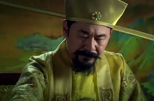 喜好文人的赵匡胤为何没有重用窦仪和陶谷两位大学士