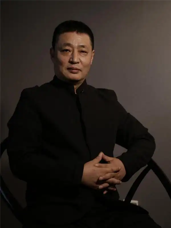 中藝堂携手赵春明,钟连盛双国大师《盛世花丝红船》在京隆重发布