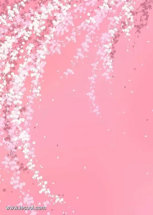 1024_1436竖版 竖屏