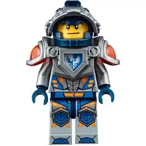 乐高未来骑士团人仔5元以下