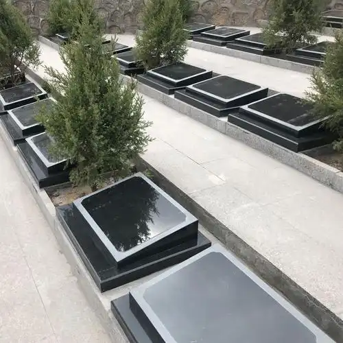 卧碑_景仰园公墓_朝凤b_直播看卧碑-秋叶网