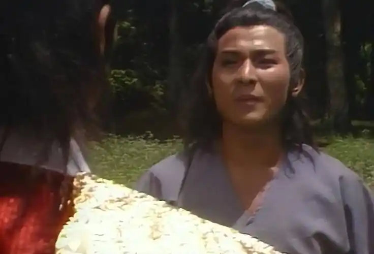 包括早期的《再战江湖》,《龙腾四海》,《超级学校霸王》及《醉拳3》