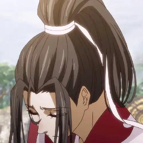 【温宁小天使】自截图片