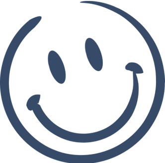 开心笑脸图片-开心笑脸设计素材-开心笑脸素材免费下载-万素网