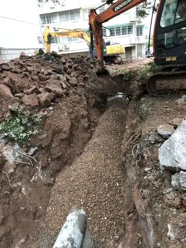 11-5施工日志(11.22) - 美篇