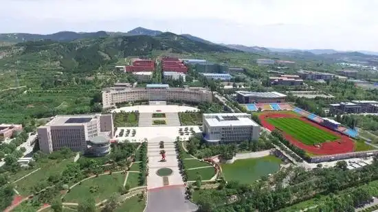 最新最全2022年齐鲁理工学院专升本招生简章来了