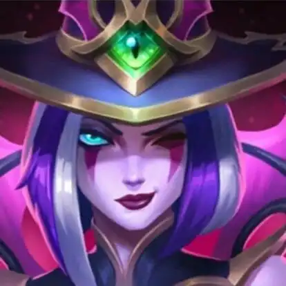 这5款皮肤分别为魅惑女巫--诡术妖姬和魅惑女巫--妮蔻,魅惑女巫