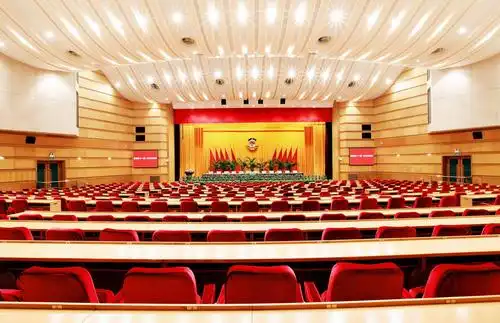 邀请函领舞艺术2017年度暑期汇报演出