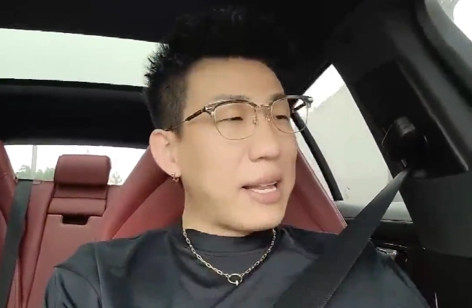 在石250合约即将到期透露续约虎牙要求兜底续签三年