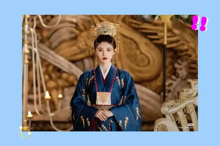 鞠婧祎  江山不换韩芸汐,此生不负鞠婧祎949494959595