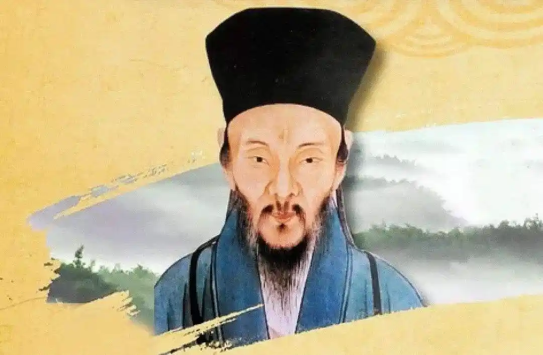 如何理解王阳明的知行合一?