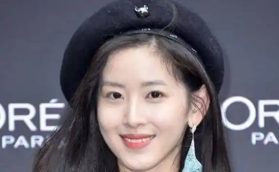 原创刘强东一双儿女近况女儿被宠成了公主儿子却成了他永远的痛