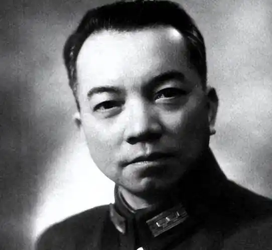 溥仪_北京市_爱新觉罗·载