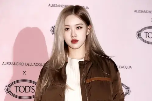 77无人区玫瑰集·朴彩英 | 金发名媛 vb -dd… - 堆糖,美图壁纸兴趣