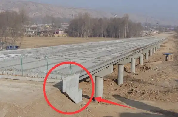 [公告][公开课]肋板式桥台计算建模分析5月16日