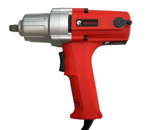 辽宁沈阳田岛 正品 60112a电动扳手 电动五金工具 300w 电动扳手 辽宁