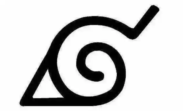 火影忍者手游木叶护额的标志是什么 火影忍者手游木叶护额的标志一览