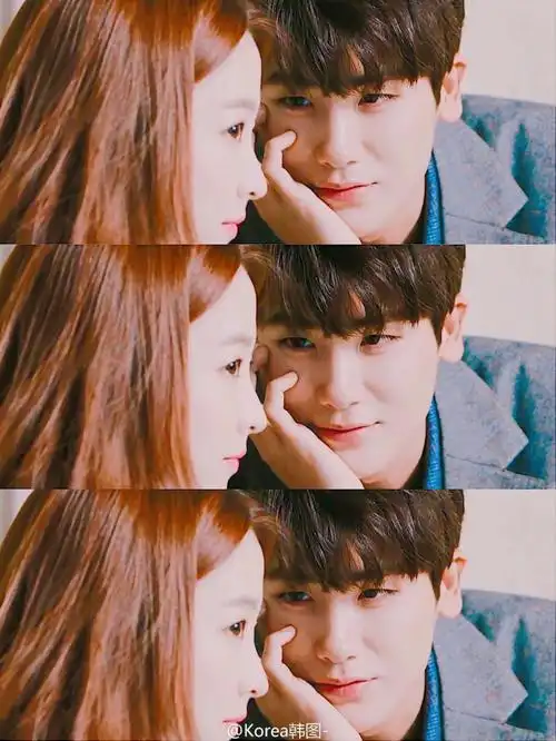 好难过,看到有新cp了,接受不了#朴炯植 #朴宝英求大家去看我发的视频