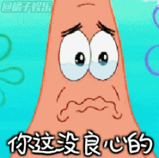 艾米粒瘦瘦包吃什么菜好菜谱