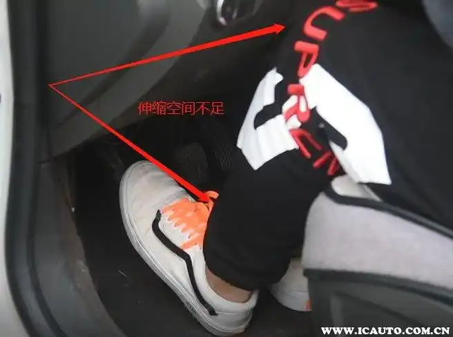 怎样踩离合器又慢又稳