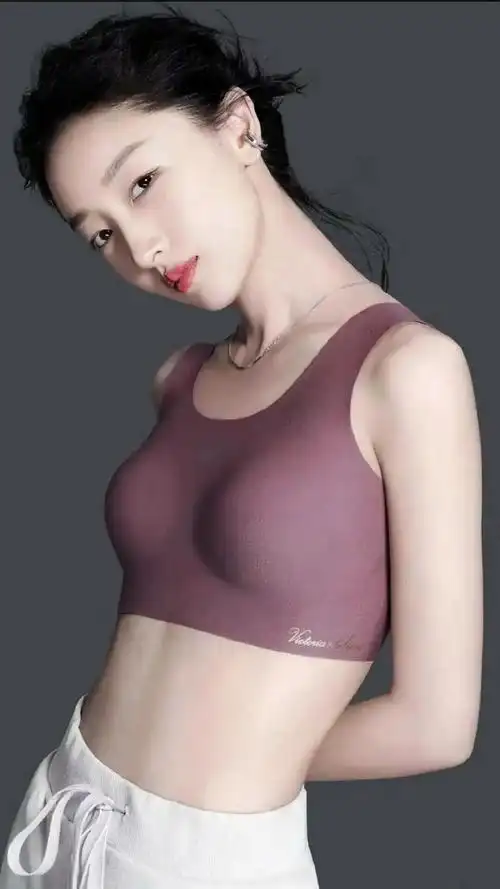 周冬雨个人资料简介(周冬雨年月日出生于河北省石家庄市)-百科学社