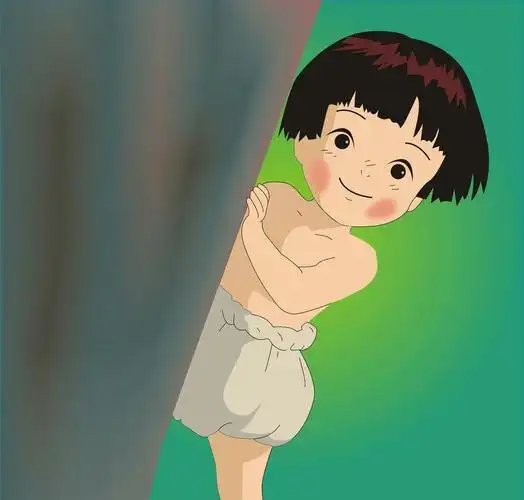 苏菲之上海【25】情人节