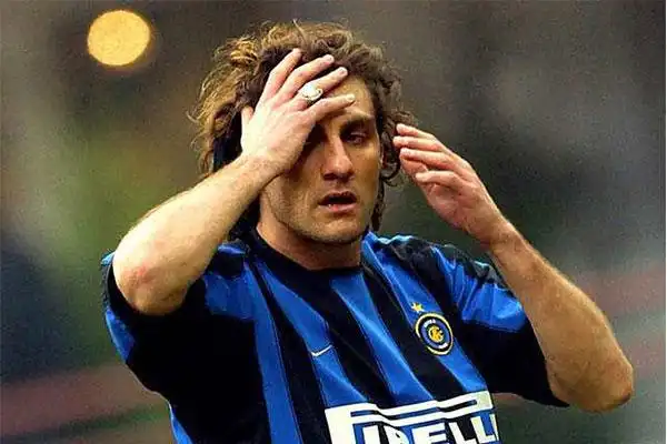 8,克里斯蒂安·维埃里