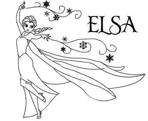 多拉a梦伴我行,多啦a梦简笔画 机器猫简笔画