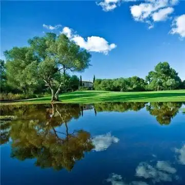 2019微信头像图片大全男生风景适合男生微信风景头像图片