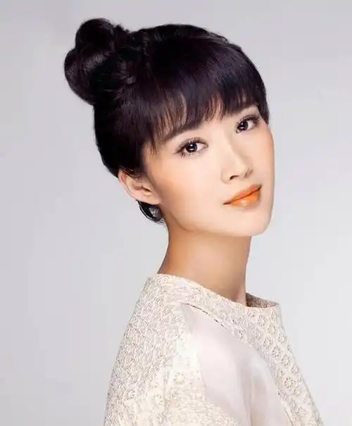 这对刘之冰与茹萍来说,无疑是儿女成才的喜悦,他们的孩子正式踏足影视