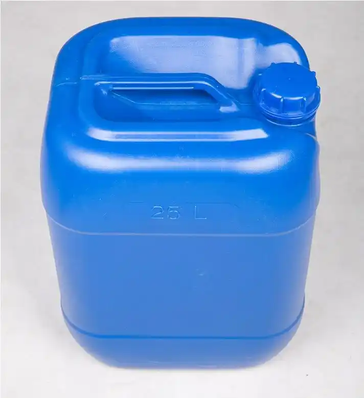 油墨稀释剂油漆稀释剂