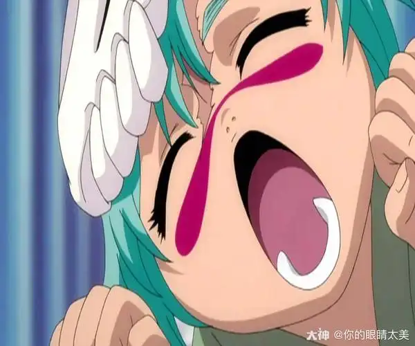 我期待有妮露,虽然因该不可能,但是妮露最美不接受反驳啊