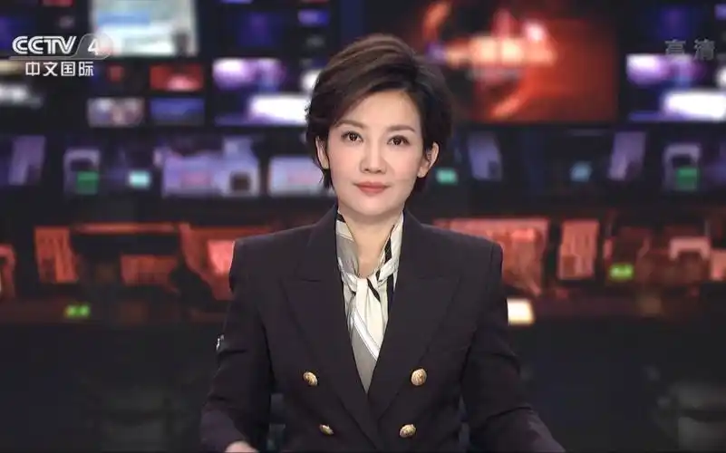 王端端五月份的中国新闻