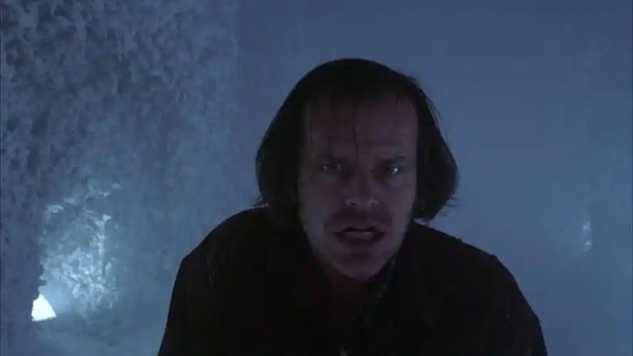 恐怖片鼻祖《闪灵》万字谜团解析,更好迎接续集《睡梦医生》