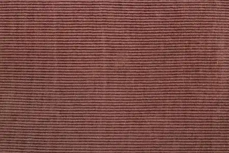 行的哑铃棕褐色图片