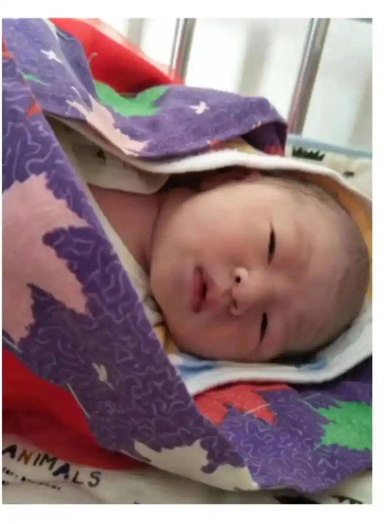 照片朋友圈说说