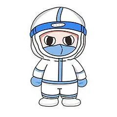 说好的4000套防护服呢法院这样处理这起防疫物资买卖合同纠纷