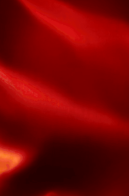 435_661竖版 竖屏gif 动态图 动图