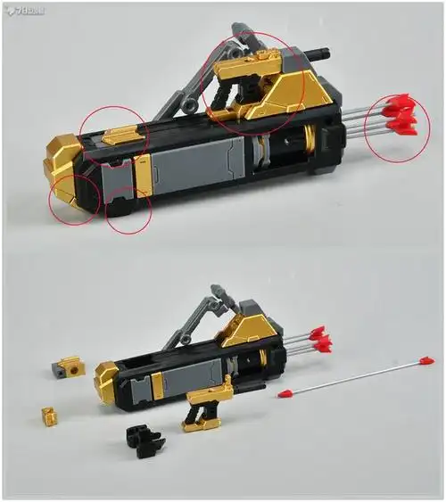 78官测:御模道 atkgirl 锦衣卫 jw021&jw059|武器|弓箭|披风_网易订阅