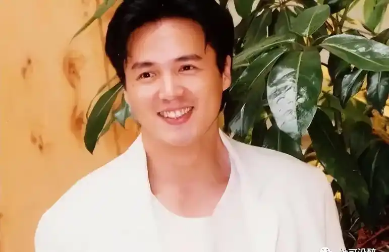 《一帘幽梦》:绝美女二汪绿萍的复仇之路_楚廉_萧蔷_因为