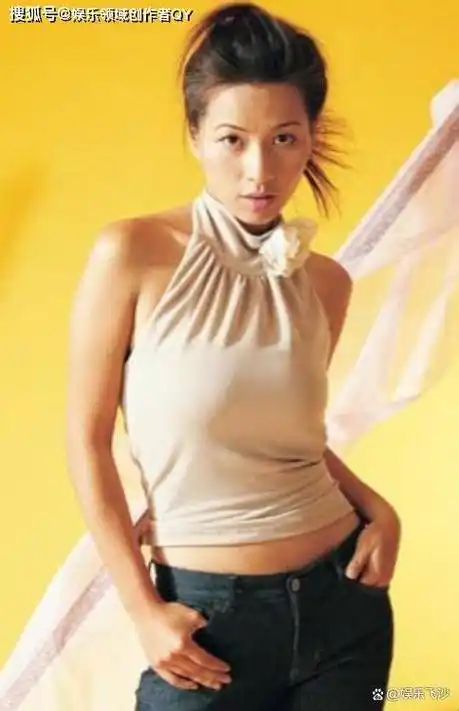 影星麦家琪:昔日作品遭儿子观摩被嘲讽,恼羞成怒扇儿子巴掌_电影_母亲