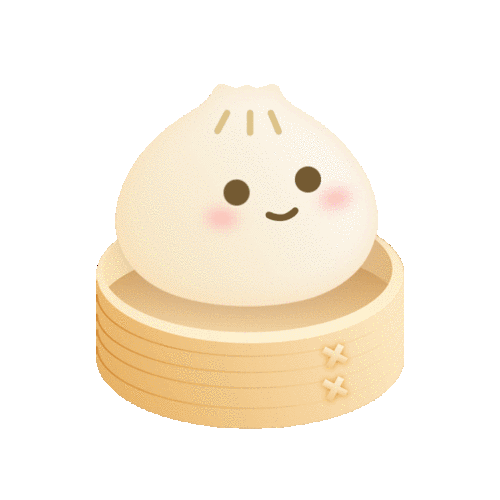 市民云资讯超超超可爱了快来添加小申同款表情包