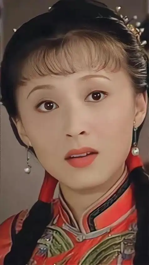 "可云"徐露:嫌丈夫不好看,婚后拒绝生子,如今怎么样了?