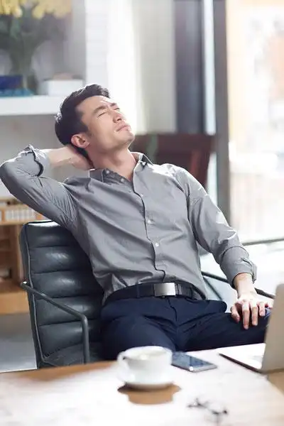 劳累图片_劳累图片大全_全景图片